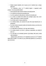 Referāts 'Uzmanības piesaistīšanas paņēmieni TV reklāmās (patērētāju attieksme pret tiem)', 16.