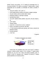 Referāts 'Uzmanības piesaistīšanas paņēmieni TV reklāmās (patērētāju attieksme pret tiem)', 20.