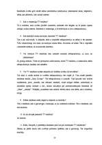 Referāts 'Uzmanības piesaistīšanas paņēmieni TV reklāmās (patērētāju attieksme pret tiem)', 23.