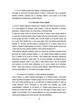 Referāts 'Uzmanības piesaistīšanas paņēmieni TV reklāmās (patērētāju attieksme pret tiem)', 24.