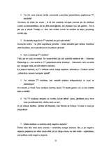 Referāts 'Uzmanības piesaistīšanas paņēmieni TV reklāmās (patērētāju attieksme pret tiem)', 25.