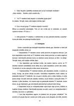 Referāts 'Uzmanības piesaistīšanas paņēmieni TV reklāmās (patērētāju attieksme pret tiem)', 26.