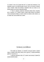 Referāts 'Uzmanības piesaistīšanas paņēmieni TV reklāmās (patērētāju attieksme pret tiem)', 27.