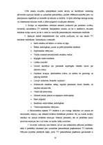 Referāts 'Uzmanības piesaistīšanas paņēmieni TV reklāmās (patērētāju attieksme pret tiem)', 28.