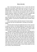 Referāts 'Ķīnas iedzīvotāji', 1.