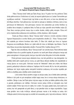 Eseja 'Filmas "Zemeņu lauks" analīze', 1.