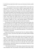 Eseja 'Filmas "Zemeņu lauks" analīze', 2.