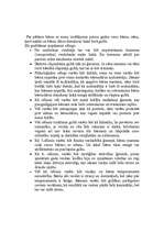 Eseja 'Bērna problēmas uzvedība', 2.