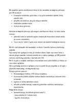 Referāts 'Vecmātes izglītojošās darbības modulis', 4.