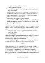 Referāts 'Vecmātes izglītojošās darbības modulis', 5.