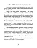 Referāts 'Bērnu kopšanas atvaļinājums: Latvijas likumdošanas salīdzinājums ar Itāliju un Z', 4.