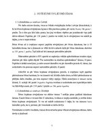 Referāts 'Bērnu kopšanas atvaļinājums: Latvijas likumdošanas salīdzinājums ar Itāliju un Z', 5.