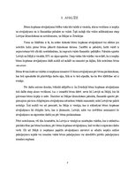 Referāts 'Bērnu kopšanas atvaļinājums: Latvijas likumdošanas salīdzinājums ar Itāliju un Z', 7.