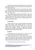 Referāts 'Latvijas izglītības sistēmas analīze - pozitīvās un negatīvās puses', 6.