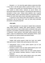 Referāts 'Latvijas izglītības sistēmas analīze - pozitīvās un negatīvās puses', 7.