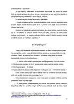 Referāts 'Latvijas izglītības sistēmas analīze - pozitīvās un negatīvās puses', 14.