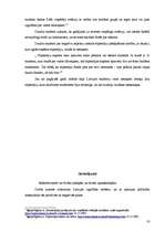 Referāts 'Latvijas izglītības sistēmas analīze - pozitīvās un negatīvās puses', 16.