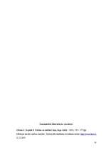 Referāts 'Latvijas izglītības sistēmas analīze - pozitīvās un negatīvās puses', 18.