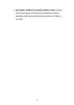 Konspekts 'Tiesību principu vieta un loma tiesībās', 4.