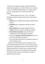 Konspekts 'Tiesību principu vieta un loma tiesībās', 6.