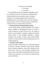 Konspekts 'Tiesību principu vieta un loma tiesībās', 11.