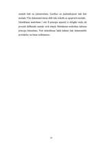 Konspekts 'Tiesību principu vieta un loma tiesībās', 13.