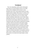 Konspekts 'Tiesību principu vieta un loma tiesībās', 14.