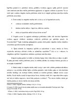 Referāts 'Dabas mācības tēmu integrēšana kustību rotaļās 2.klasē', 6.