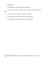 Referāts 'Dabas mācības tēmu integrēšana kustību rotaļās 2.klasē', 7.