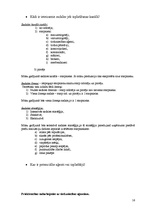 Referāts 'Liepājas kafijas eksporta plāns', 16.