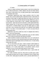 Referāts 'Liepājas kafijas eksporta plāns', 18.