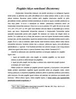 Konspekts 'Piegādes bāzes noteikumi', 1.