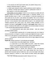 Konspekts 'Piegādes bāzes noteikumi', 2.