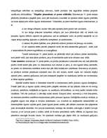 Konspekts 'Piegādes bāzes noteikumi', 3.