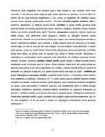 Konspekts 'Piegādes bāzes noteikumi', 4.