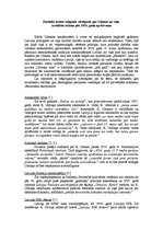 Konspekts 'Kārļa Ulmaņa personība', 1.