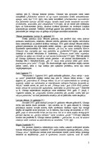 Konspekts 'Kārļa Ulmaņa personība', 2.