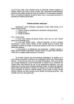 Konspekts 'Kārļa Ulmaņa personība', 3.