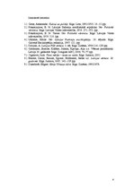 Konspekts 'Kārļa Ulmaņa personība', 4.