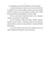 Referāts 'Firmas finanšu mērķi un funkcijas', 4.