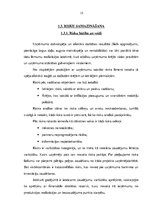 Referāts 'Firmas finanšu mērķi un funkcijas', 15.