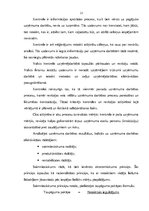 Referāts 'Firmas finanšu mērķi un funkcijas', 21.