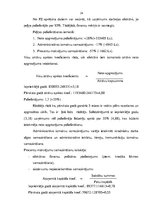 Referāts 'Firmas finanšu mērķi un funkcijas', 24.