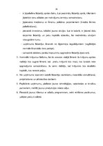 Referāts 'Firmas finanšu mērķi un funkcijas', 26.