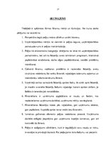 Referāts 'Firmas finanšu mērķi un funkcijas', 27.