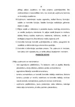 Referāts 'Firmas finanšu mērķi un funkcijas', 28.