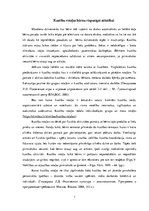 Referāts 'Kustību rotaļas bērnu vispusīgai attīstībai', 1.