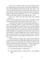 Referāts 'Kustību rotaļas bērnu vispusīgai attīstībai', 2.