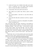 Referāts 'Kustību rotaļas bērnu vispusīgai attīstībai', 3.