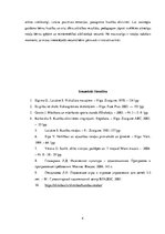 Referāts 'Kustību rotaļas bērnu vispusīgai attīstībai', 4.